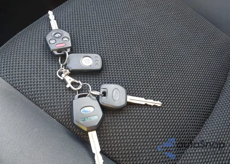 2015 Subaru Xv Crosstrek 2.0I Premium z USA, uszkodzony, nr VIN JF2GPACC6F8307612